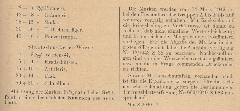 Deutsche Reichspost 1943 - Seite 2 Scanne16