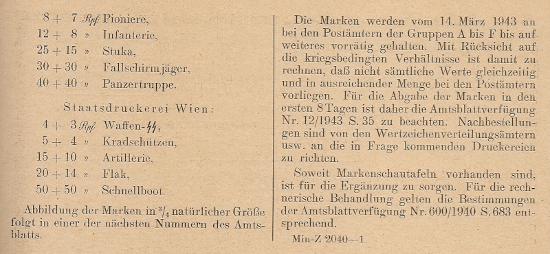 Deutsche Reichspost 1943 - Seite 2 Scanne16