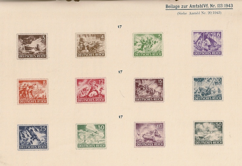 Deutsche Reichspost 1943 - Seite 2 Scanne18