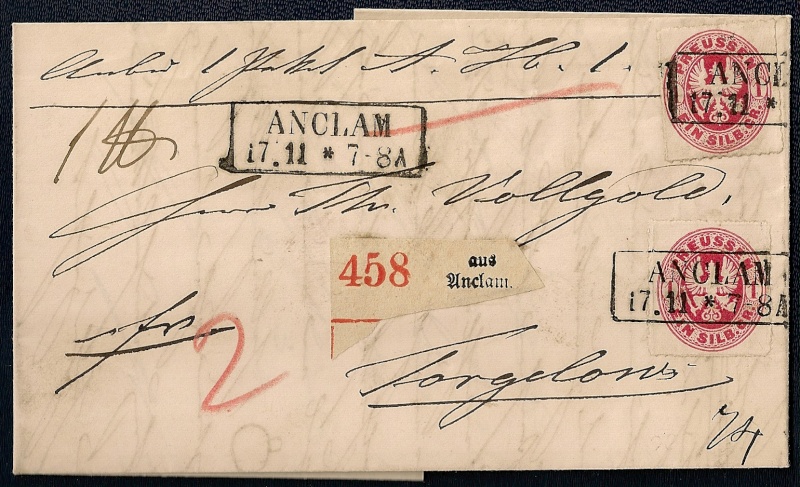 Social Philately - Seite 2 Scanne40