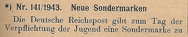 Deutsche Reichspost 1943 - Seite 2 Scanne47