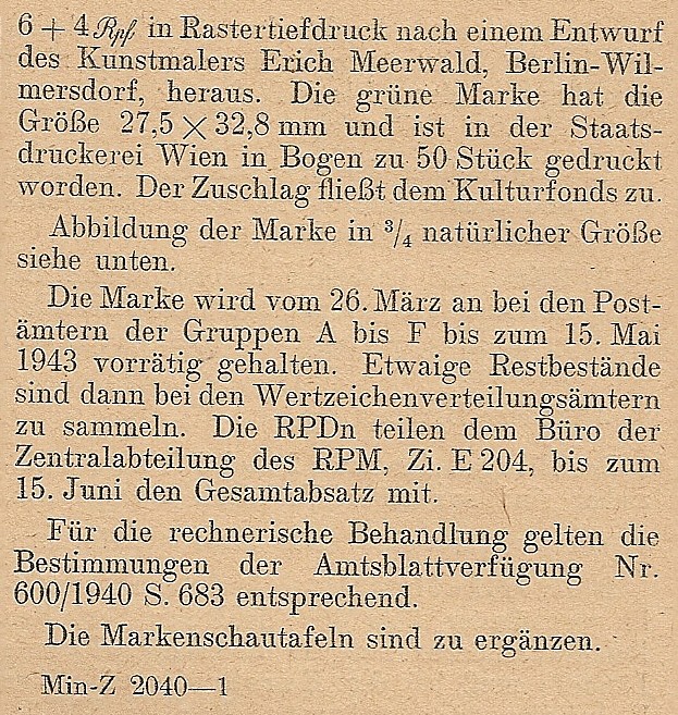 Deutsche Reichspost 1943 - Seite 2 Scanne48