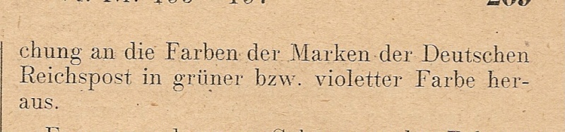 Deutsche Reichspost 1943 - Seite 2 Scanne56