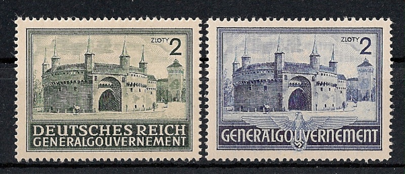 Deutsche Reichspost 1943 - Seite 2 Scanne57