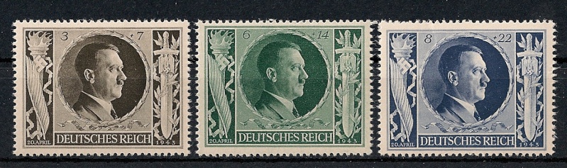 Deutsche Reichspost 1943 - Seite 2 Scanne59