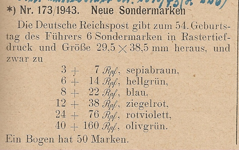 Deutsche Reichspost 1943 - Seite 2 Scanne61