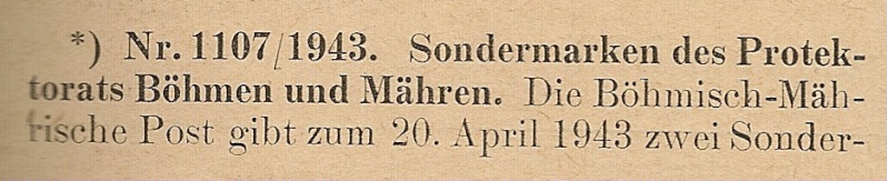 Deutsche Reichspost 1943 - Seite 2 Scanne71