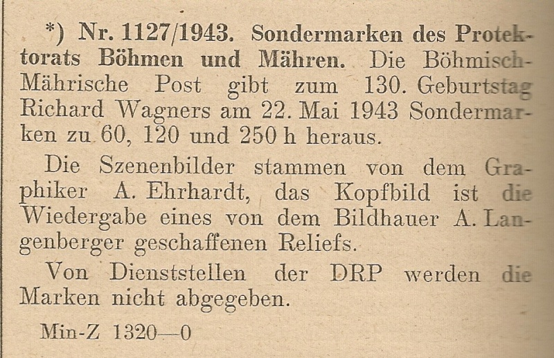 Deutsche Reichspost 1943 - Seite 2 Scanne76