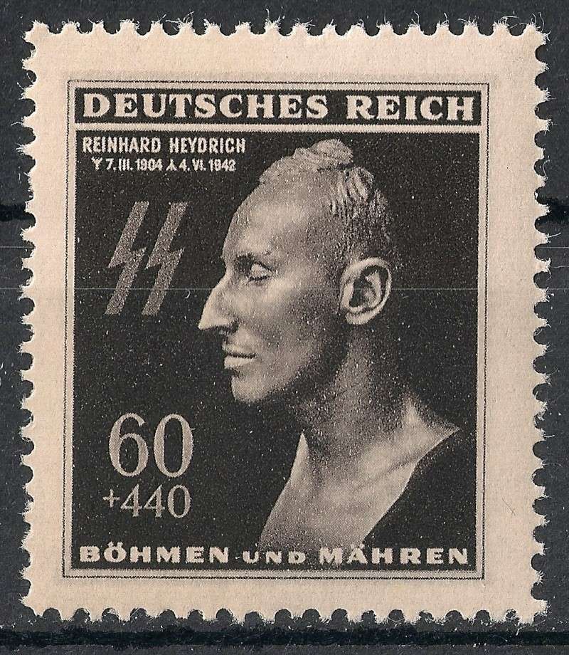 Deutsche Reichspost 1943 - Seite 2 Scanne80