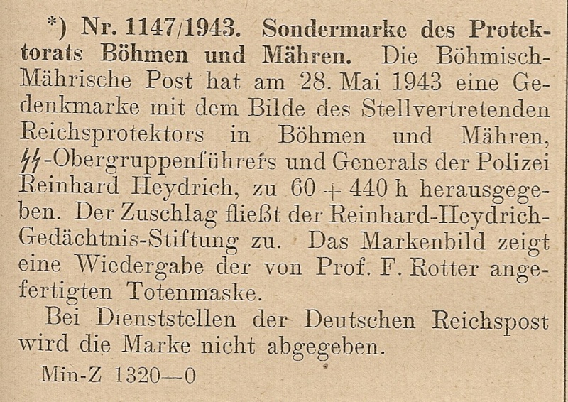 Deutsche Reichspost 1943 - Seite 2 Scanne81