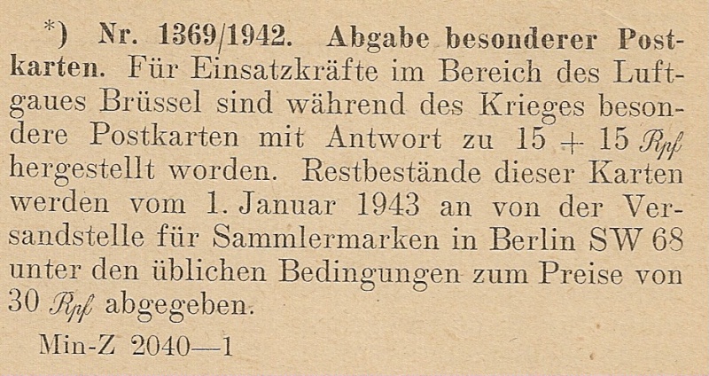 Deutsche Reichspost 1943 - Seite 2 Scanne85