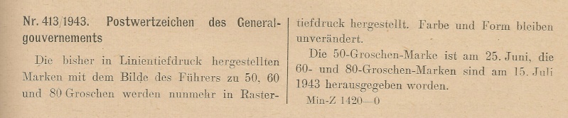 Deutsche Reichspost 1943 - Seite 3 Scanne88