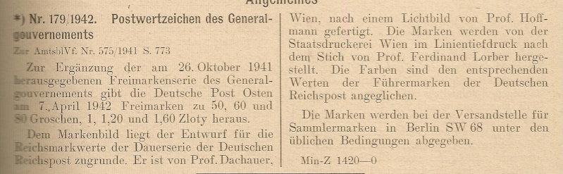 Deutsche Reichspost 1943 - Seite 3 Scanne89