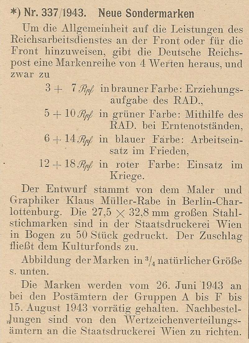 Deutsche Reichspost 1943 - Seite 3 Scanne98