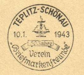 Deutsche Reichspost 1943 - Seite 3 Stempe10