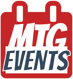 mtg-events