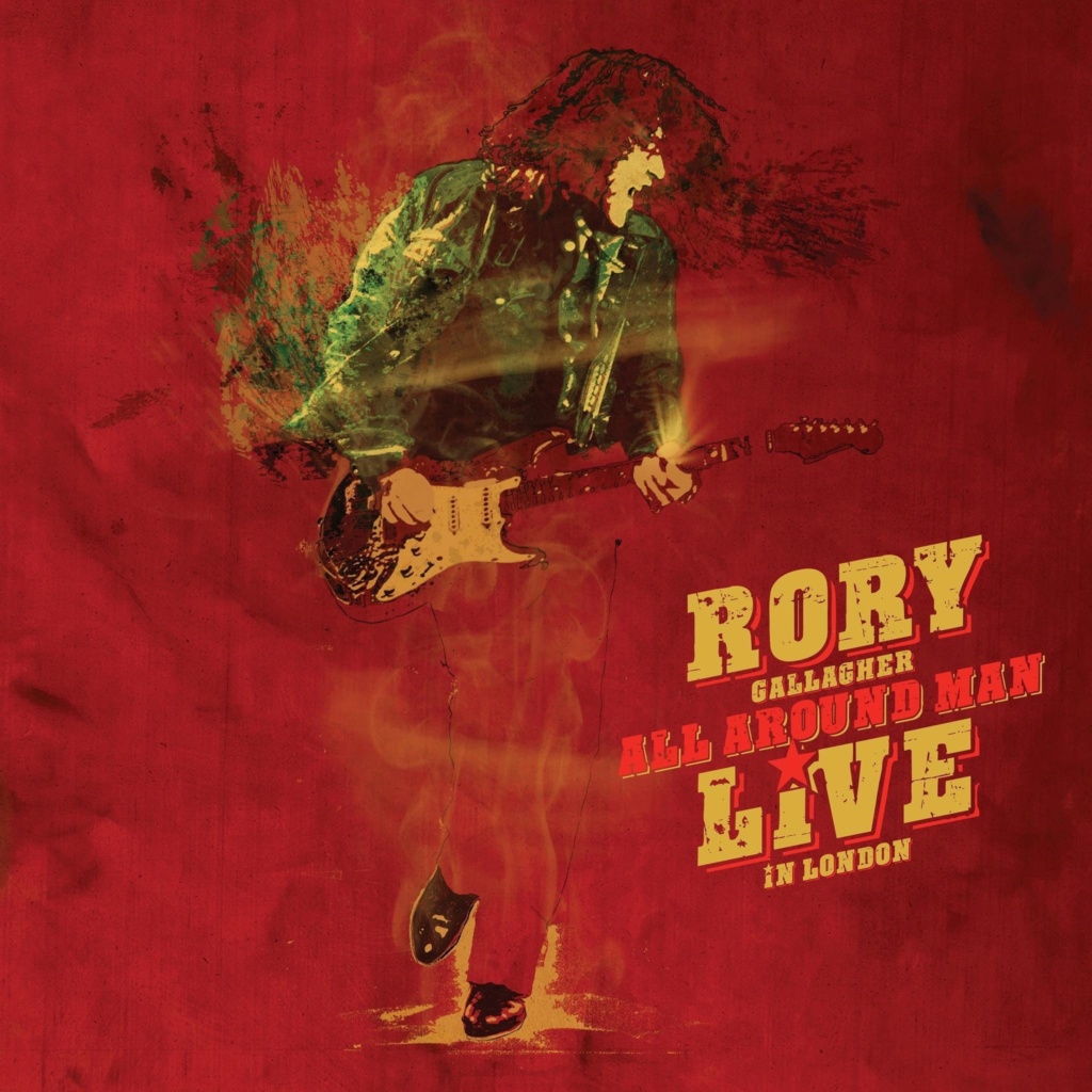 Rory Gallagher - All Around Man - Live in London (2023) Img_1411