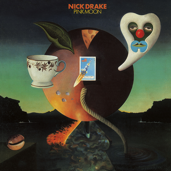 Nick Drake - Pink Moon (1972) Nick-d10