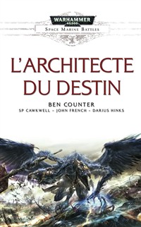 Programme des publications Black Library France pour 2013 Fr-arc11