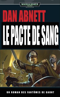  Programme des publications Black Library France pour 2013 Fr-blo10