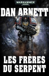  Programme des publications Black Library France pour 2013 Fr-bro10