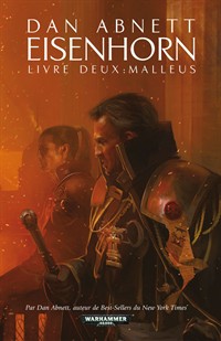 Programme des publications Black Library France pour 2013 Fr-mal10