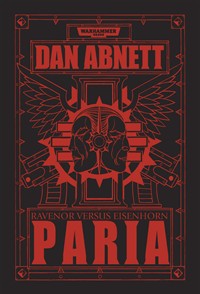 Programme des publications Black Library France pour 2013 Fr-par10