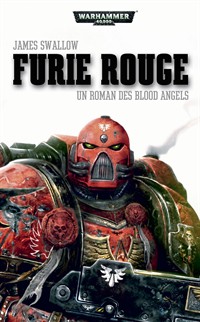  Programme des publications Black Library France pour 2013 Fr-red10