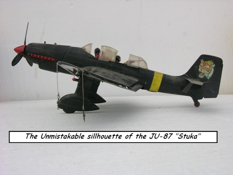The Stuka! 1l_10