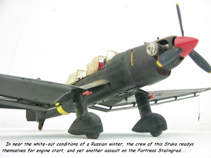 The Stuka! 2l_11