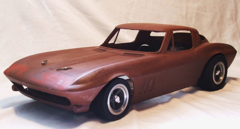 Does anyone know this cox car? Ebay_010