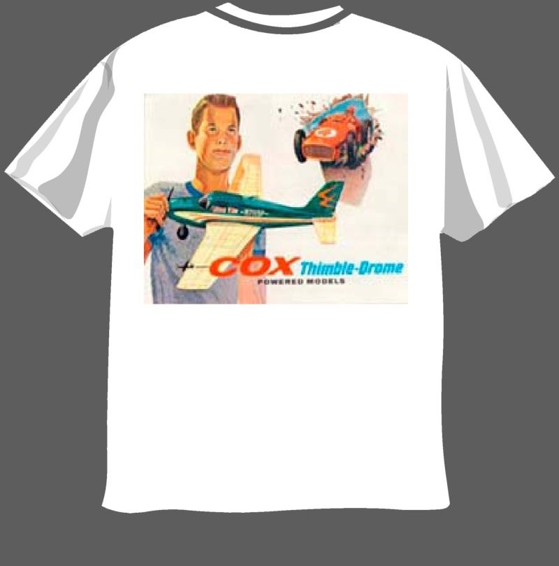 Pre-order your Cox Engine Forum T-Shirt! - Page 5 Photos10