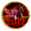 Spyro's Forum 201210