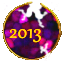 Spyro's Forum 2013c10