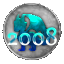 All year badges 2001-2020 New_2010