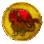 Spyro's Forum Red_dr11