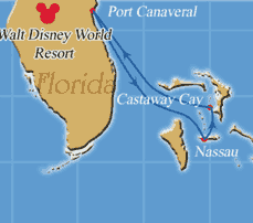 Préparation de notre séjour à WDW & disney cruise line en mai 2015 - Page 7 3_4_ni10