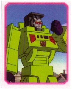 Transformers G1 personaggi  - Pagina 2 Kgrhqr10