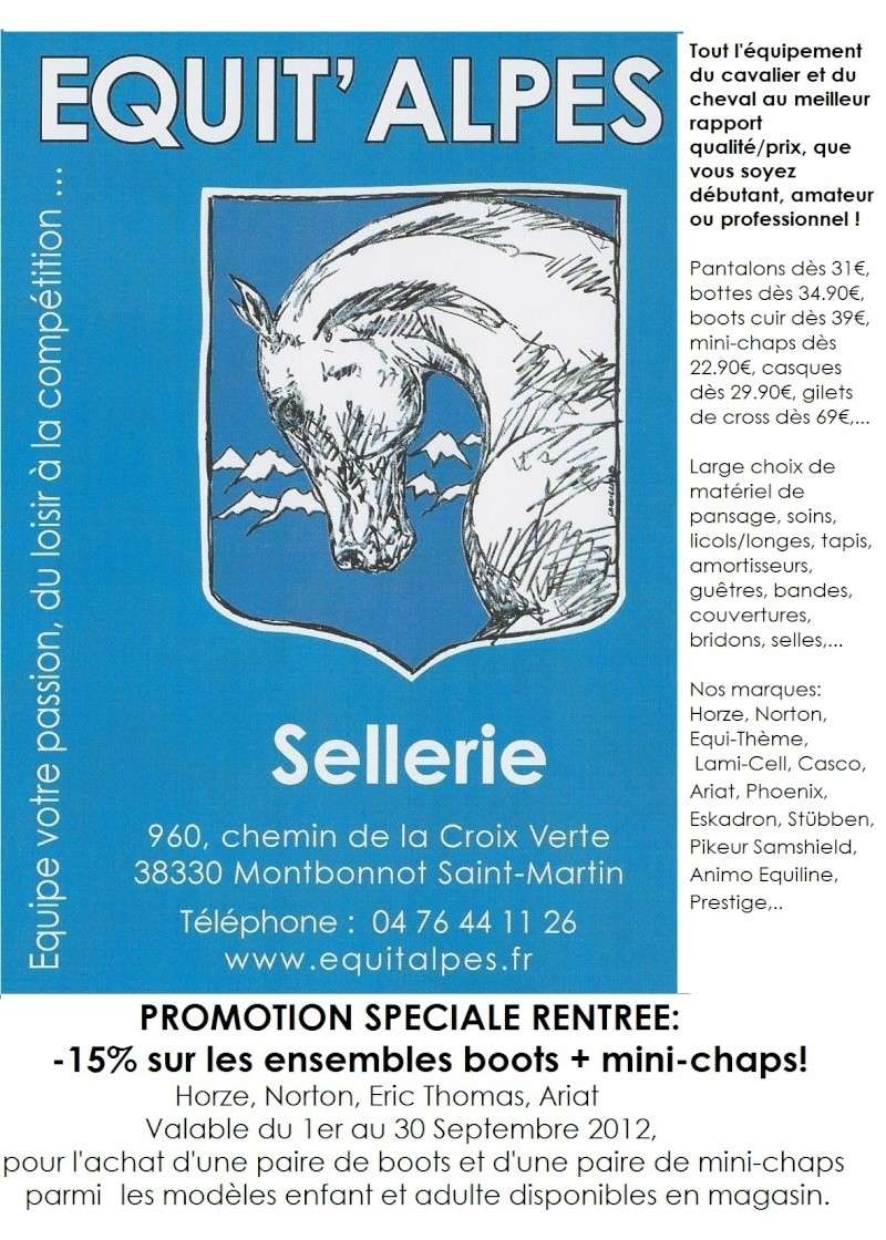 Présentation sellerie Equit'Alpes Montbonnot - Page 3 Flyer_10