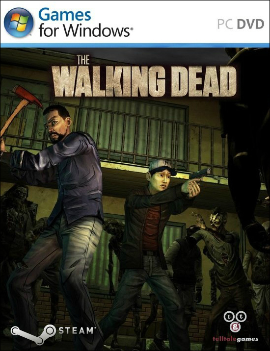 The Walking Dead [sub-esp][Pc-game] 1916af10