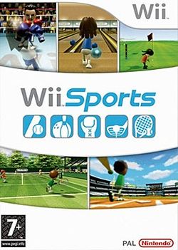 Wii Sport [NTSC] 250px-13