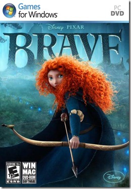 Brave [español][PC-game] Brave-10