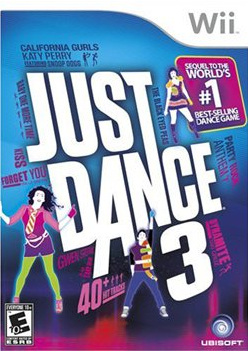 dance - Just Dance 3 [wii][español] Just_d10