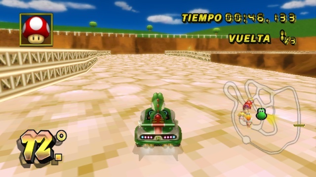 Mario Kart Fun 2012-09 [Español][Wii] Rmce0910