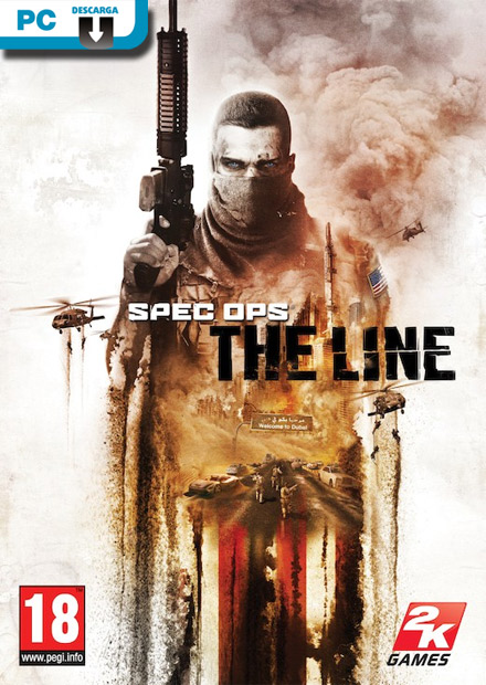 Spec Ops: The line[español][PC-GAME] Spec-o10