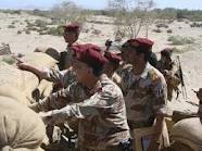 عاجل : هجوم مسلح علي نقطة حدودية مصرية يسفر عن استشهاد وإصابة 20 من قوات حرس الحدود Index10