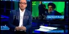 بالفيديو..مذيع لبناني يفضح حسن نصر الله وكذبة لنصرة الرسول Index55