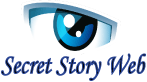 Secret Story Koh Lanta Web Ssw210