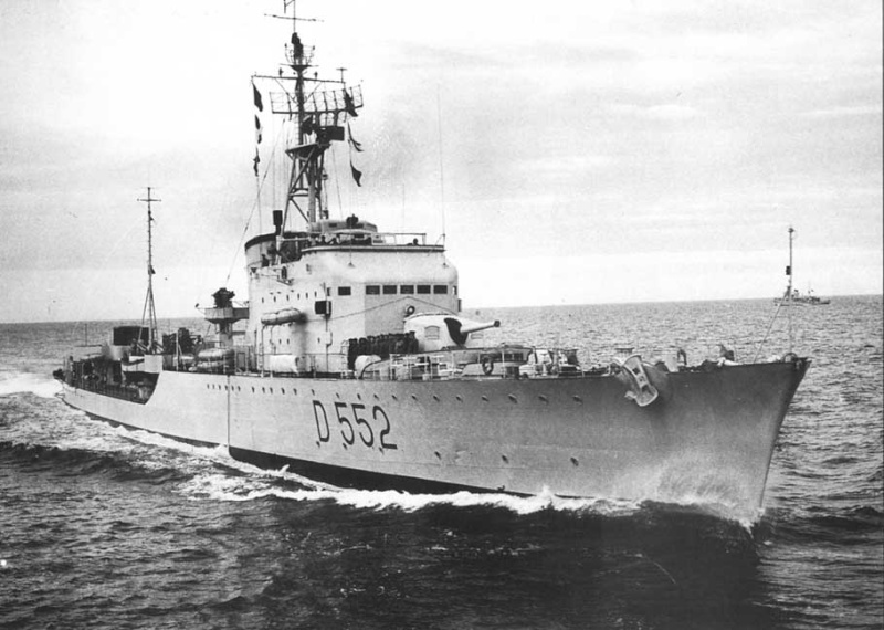 Destroyers italiens (Cacciatorpedinière) Grecal14