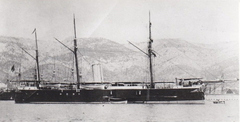 Marine portugaise Vasco_10